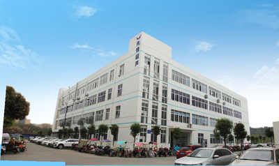 Chine MIANYANG XIANFENG MEDECAL INSTRUMENT CO.,LTD
