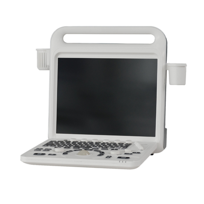Machine portative CFM PDI d'ultrason de Xianfeng Doppler