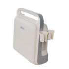 Machine à ultrasons portable à couleur LED de 15 pouces avec angle de balayage de 60 degrés et contrôle TGC 8