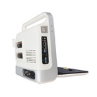 15 angle portatif de balayage de la machine 60deg d'ultrason de couleur de pouce LED