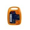 Vente à chaud Utilisation médicale Portable Trainer CPR Kit Aed Défibrillateur externe automatisé