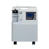 348 × 280 × 510 mm Oxyguard Système d'approvisionnement en oxygène médical Concentrateurs d'oxygène 10000/année Production