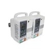 Pompe à perfusion portable pratique avec modes automatique et manuel 2,5 kg 174*126*215 mm