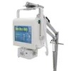 STXR-Y300 Machine de radiologie médicale portable aux rayons X équipée d'un écran tactile de 10,4 pouces