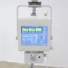 STXR-Y100 Appareil de radiographie numérique portable à haute fréquence pour une imagerie claire et détaillée