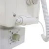 STXR-Y100 Appareil de radiographie numérique portable à haute fréquence pour une imagerie claire et détaillée