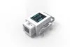 STXR-Y300 Machine de radiologie médicale portable aux rayons X équipée d'un écran tactile de 10,4 pouces