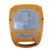 Vente à chaud Utilisation médicale Portable Trainer CPR Kit Aed Défibrillateur externe automatisé