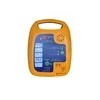 Vente à chaud Utilisation médicale Portable Trainer CPR Kit Aed Défibrillateur externe automatisé