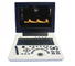 machine portative Digital d'échographie d'ultrason de la couleur 4D