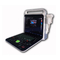 Mode abdominal du picowatt CFM PDI de machine d'ultrason de Doppler de balayage de la classe II