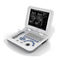 L'ultrason portatif d'ODM d'OEM usine pour l'usage à la maison