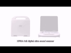 Résumé du produit XF50A