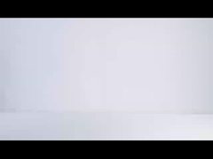 Résumé du produit XF3800