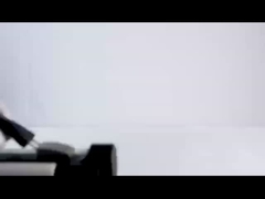 E20 Rapport sur le produit