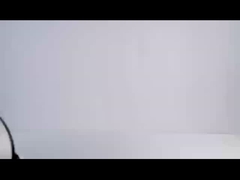 E30 Rapport sur le produit