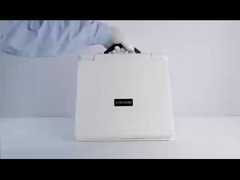 Résumé du produit XF30B