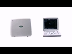 Résumé du produit XF300