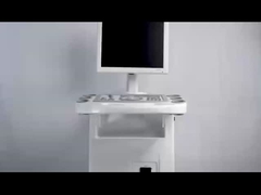 Résumé du produit XF1100